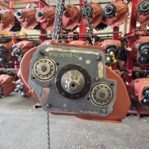 Rebuilt Eaton Fuller RTO 14708LL