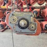 Rebuilt Eaton Fuller RTO 14608LL