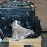 NEW EATON-FULLER RTLO 20918B 18 Speed Transmissions