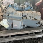 New Spicer RP-8516-3B Transmisson