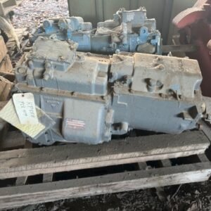 New Spicer RP-8516-3B Transmisson